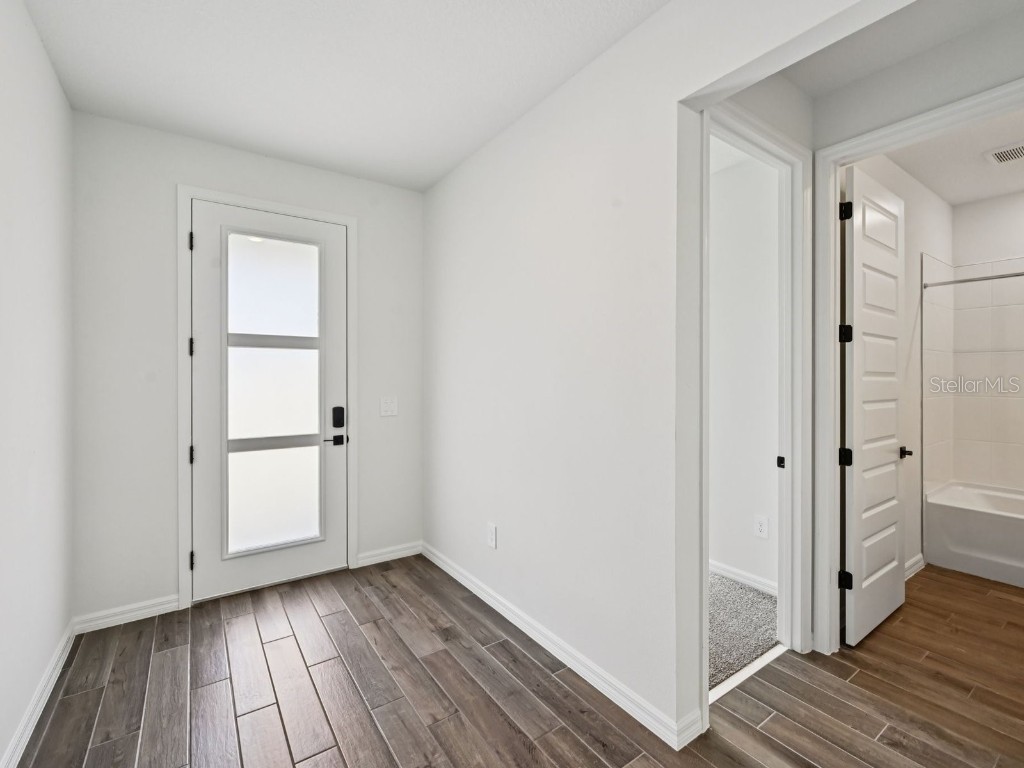 10809 Heirloom Farms Run Parrish FL 34219 O6332279 image4