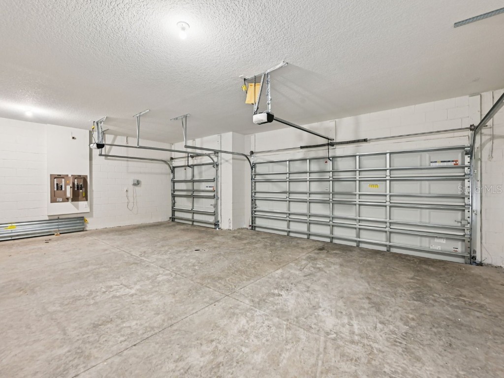 10809 Heirloom Farms Run Parrish FL 34219 O6332279 image40