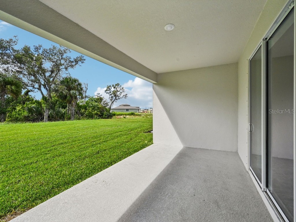 10809 Heirloom Farms Run Parrish FL 34219 O6332279 image41