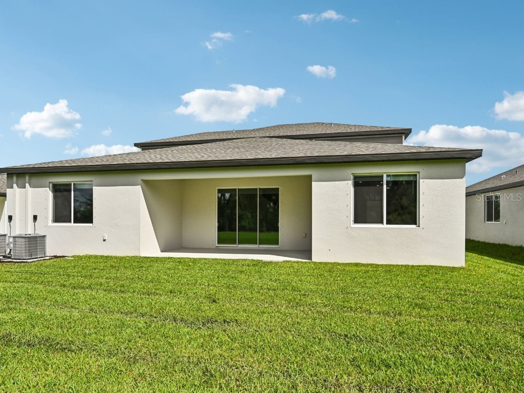 10809 Heirloom Farms Run Parrish FL 34219 O6332279 image42