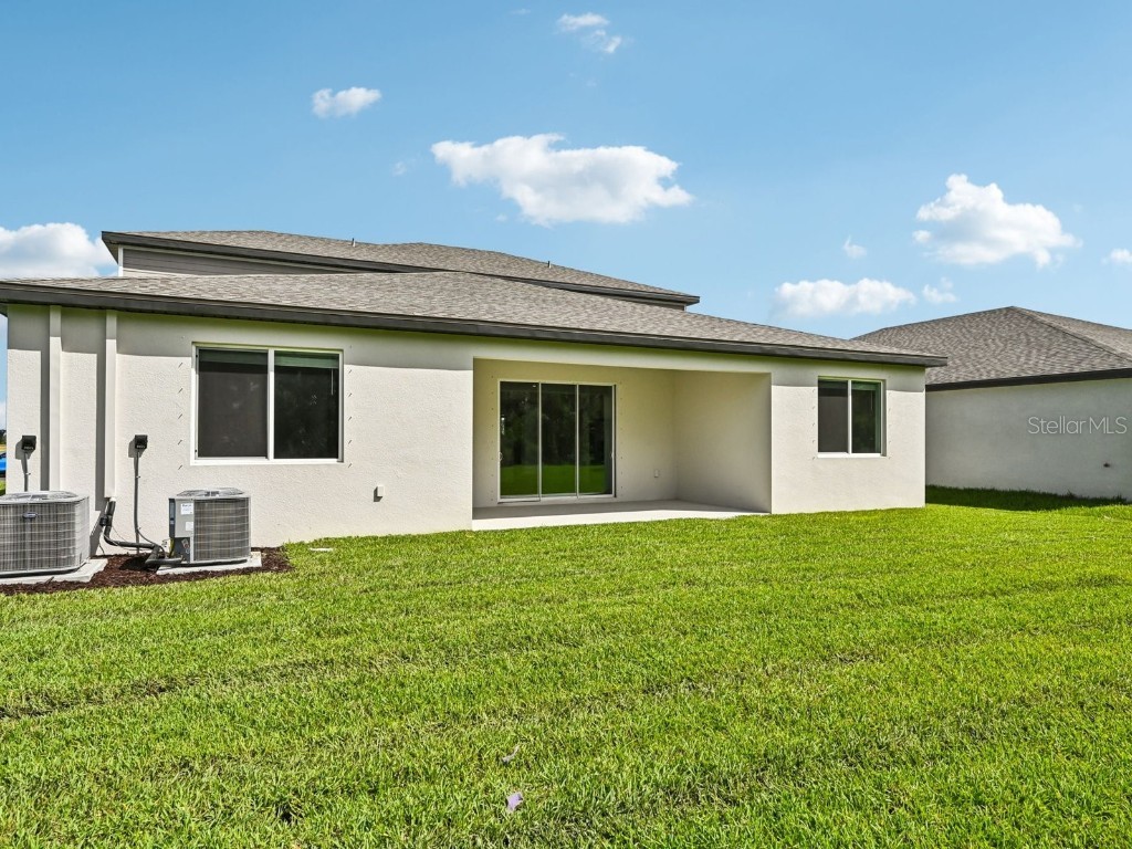 10809 Heirloom Farms Run Parrish FL 34219 O6332279 image44