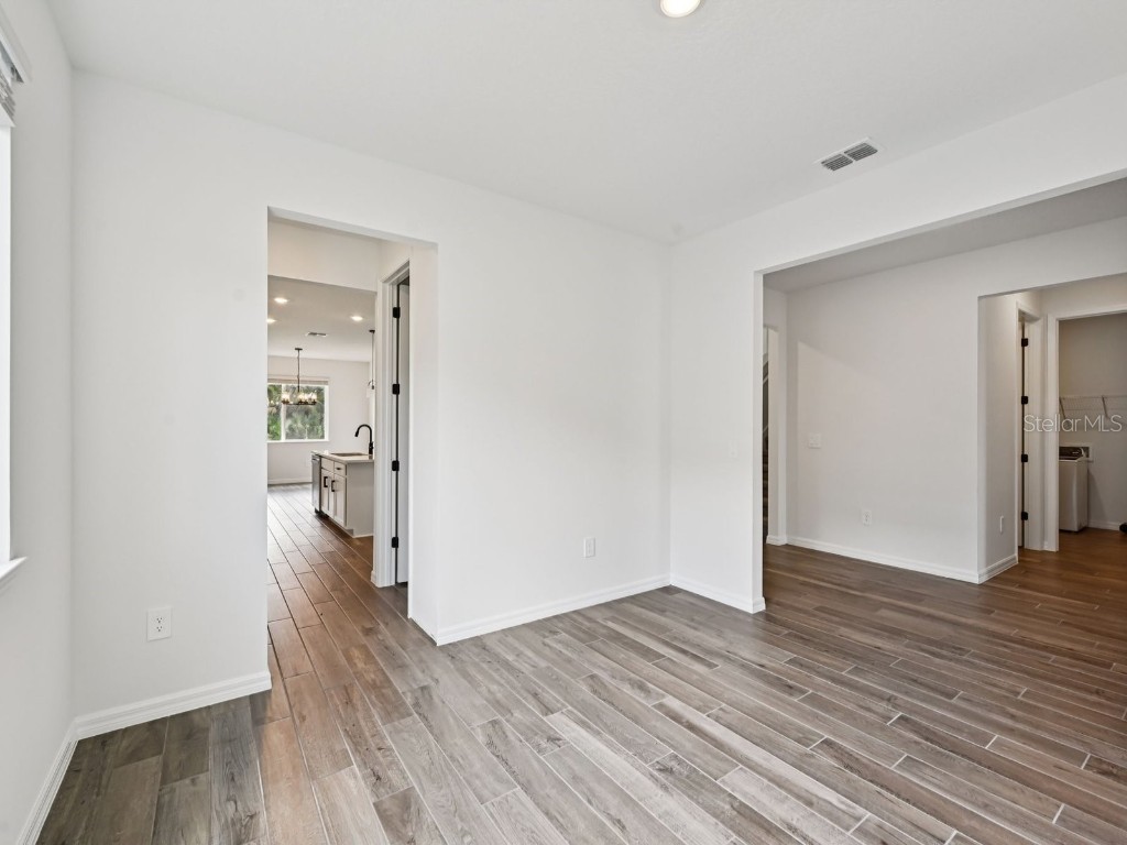 10809 Heirloom Farms Run Parrish FL 34219 O6332279 image5