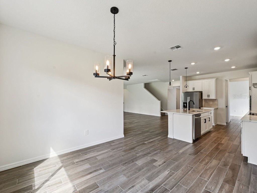 10809 Heirloom Farms Run Parrish FL 34219 O6332279 image6