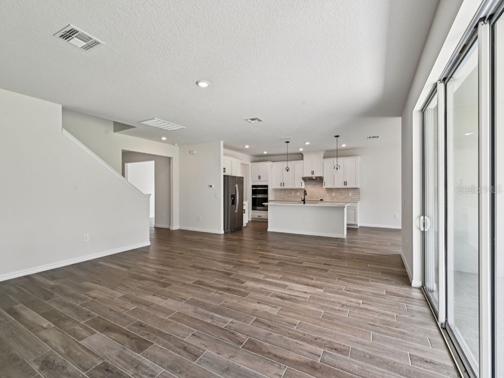 10809 Heirloom Farms Run Parrish FL 34219 O6332279 image7