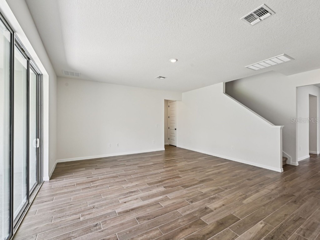 10809 Heirloom Farms Run Parrish FL 34219 O6332279 image8