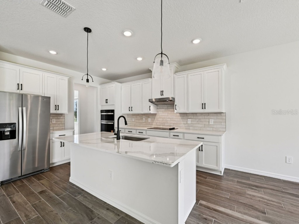 10809 Heirloom Farms Run Parrish FL 34219 O6332279 image9