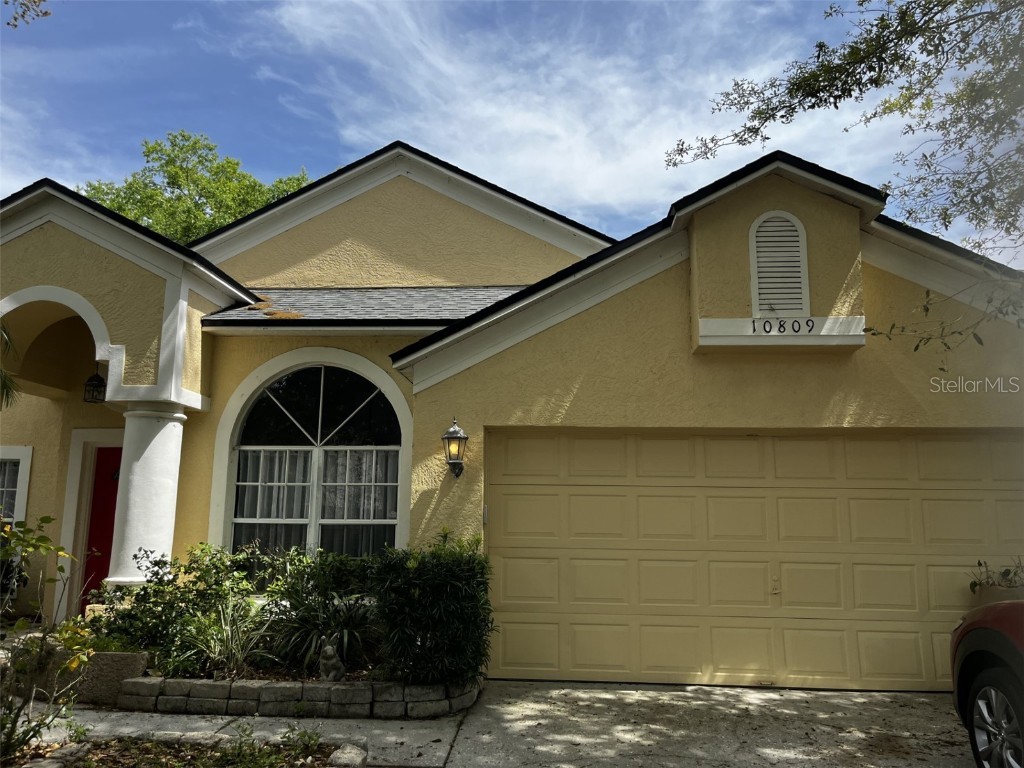 10809 Oak Glen Circle Orlando FL 32817 S5123219 image1