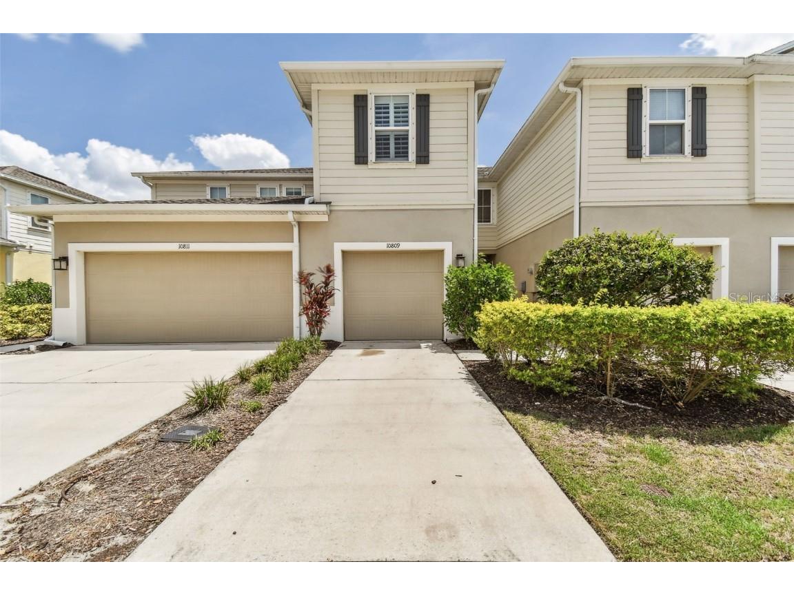 10809 Verawood Drive Riverview FL 33579 U8247235 image1