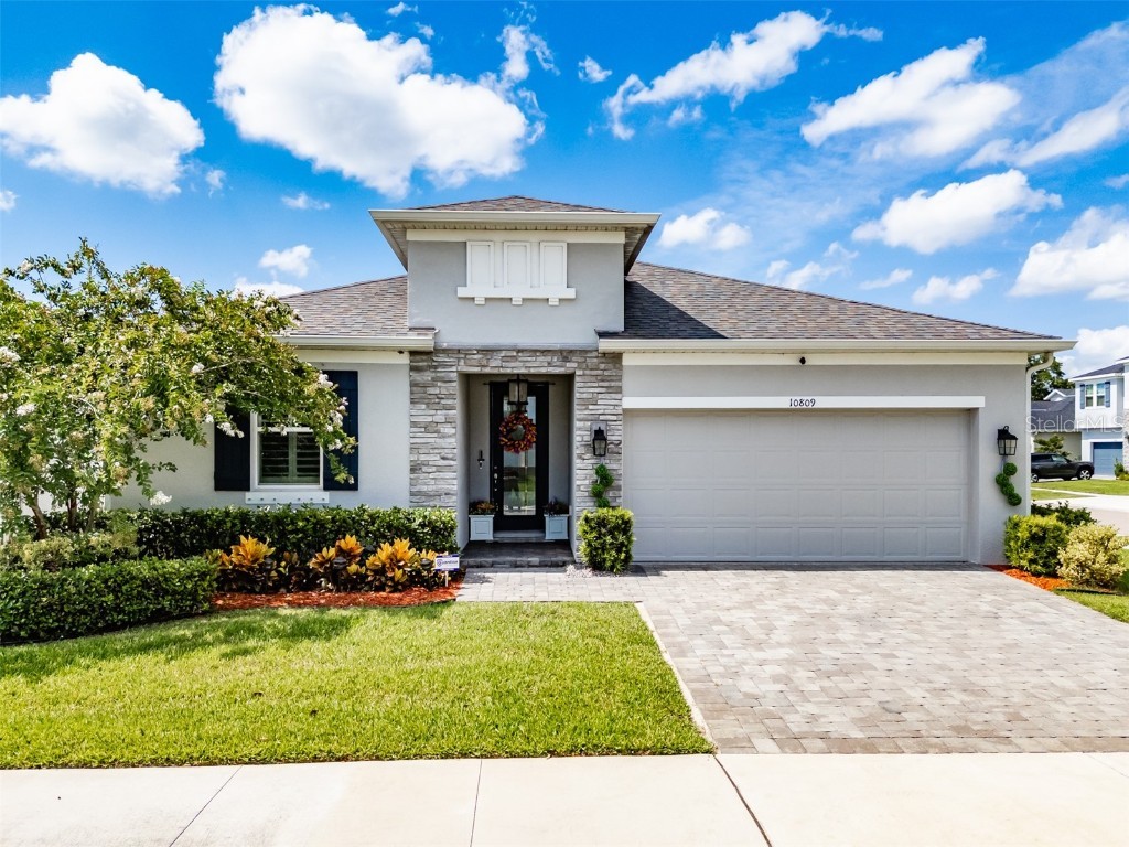 10809 Whitland Grove Drive Riverview FL 33578 T3535456 image1