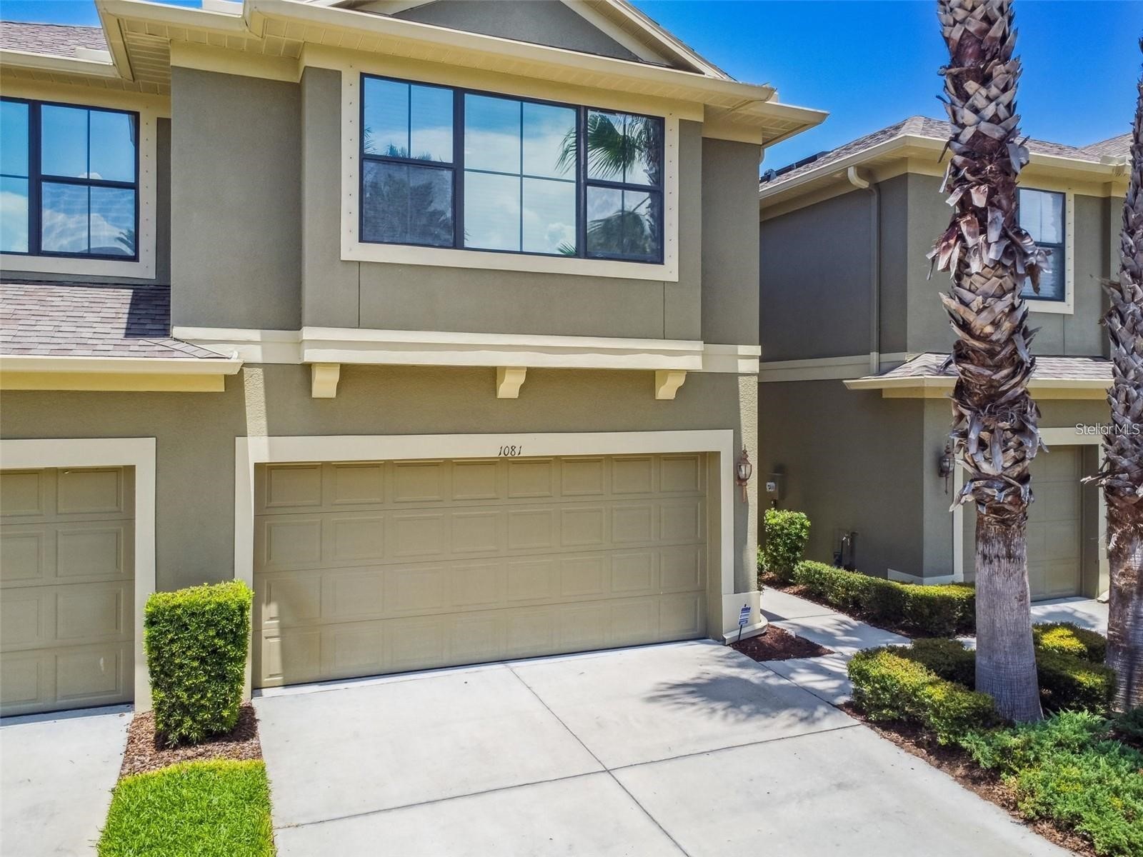 1081 118th Terrace N Saint Petersburg FL 33716 TB8504121 image1