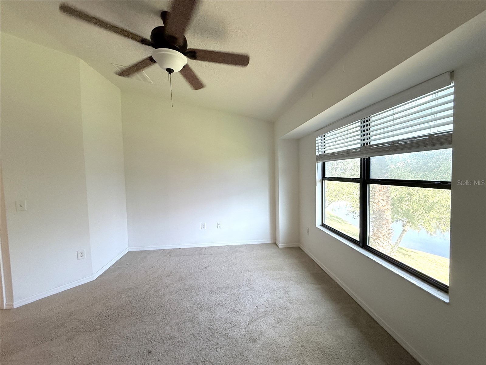 1081 118th Terrace N Saint Petersburg FL 33716 TB8504121 image10