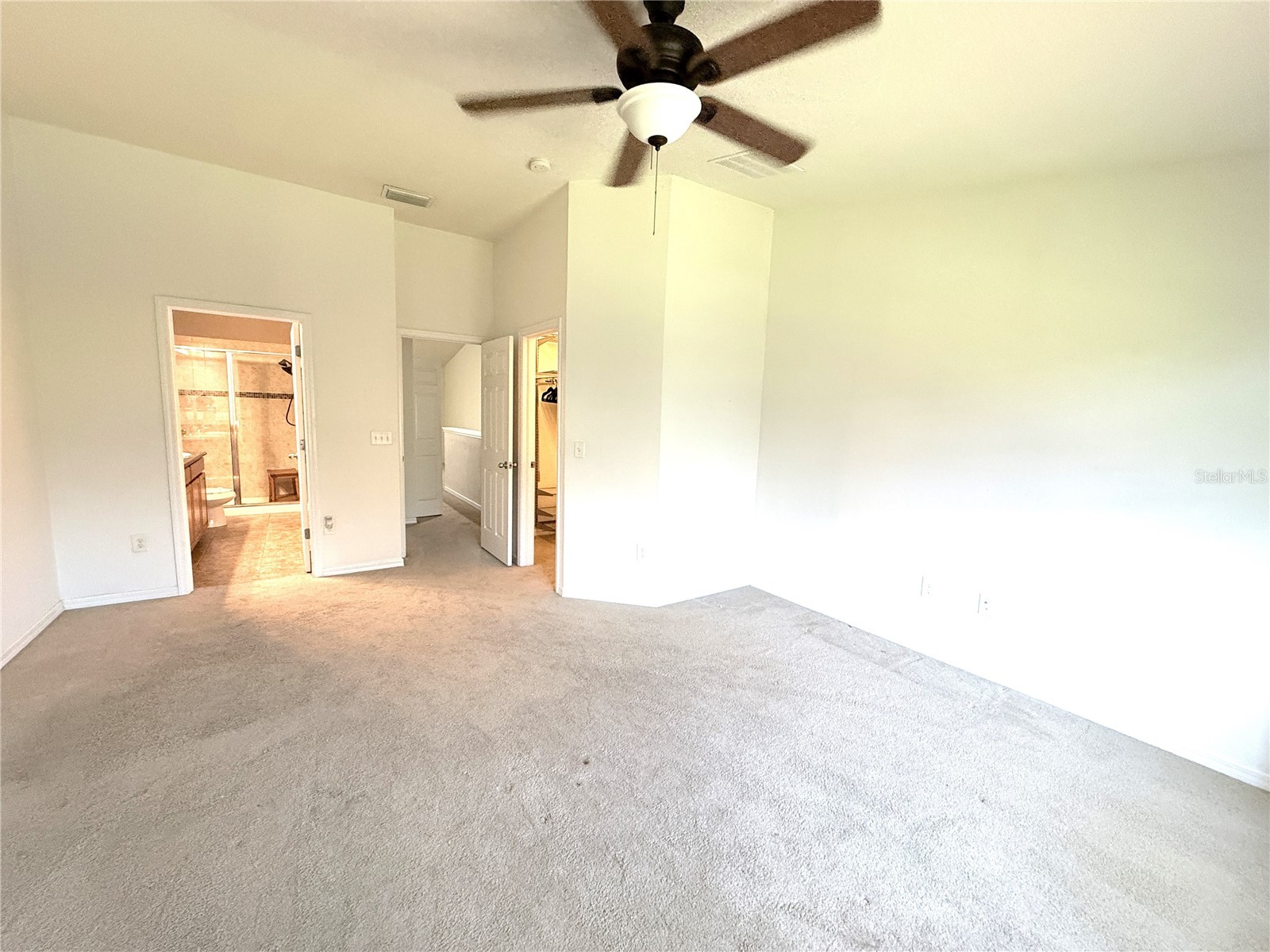 1081 118th Terrace N Saint Petersburg FL 33716 TB8504121 image12