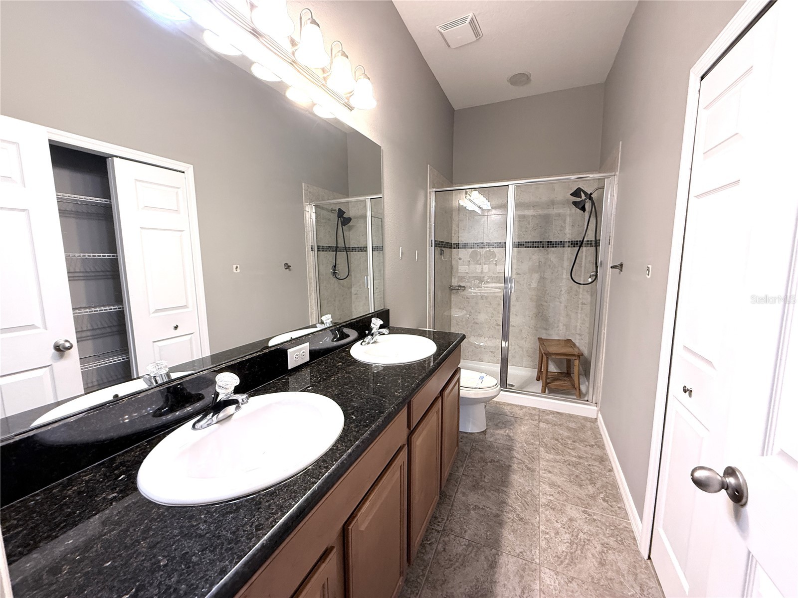 1081 118th Terrace N Saint Petersburg FL 33716 TB8504121 image13