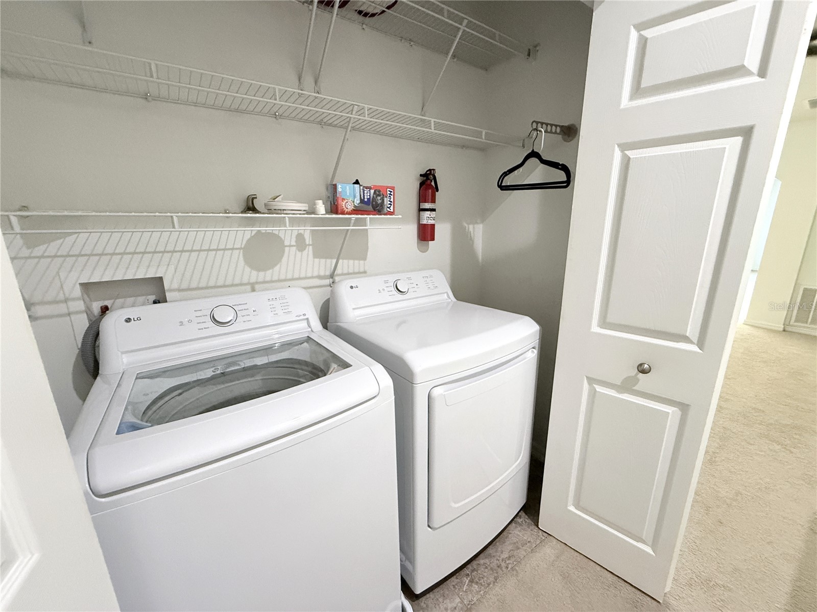 1081 118th Terrace N Saint Petersburg FL 33716 TB8504121 image14