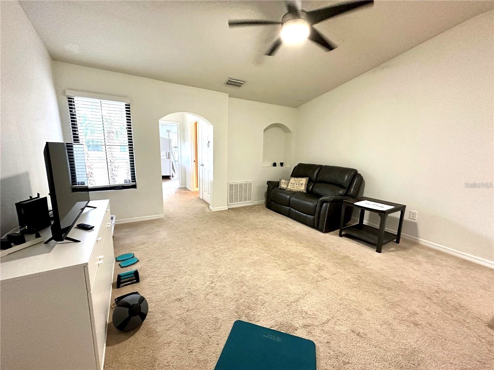 1081 118th Terrace N Saint Petersburg FL 33716 TB8504121 image15
