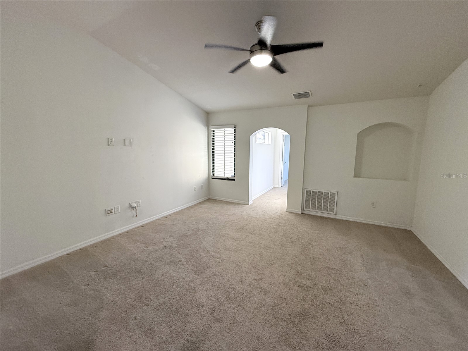 1081 118th Terrace N Saint Petersburg FL 33716 TB8504121 image17