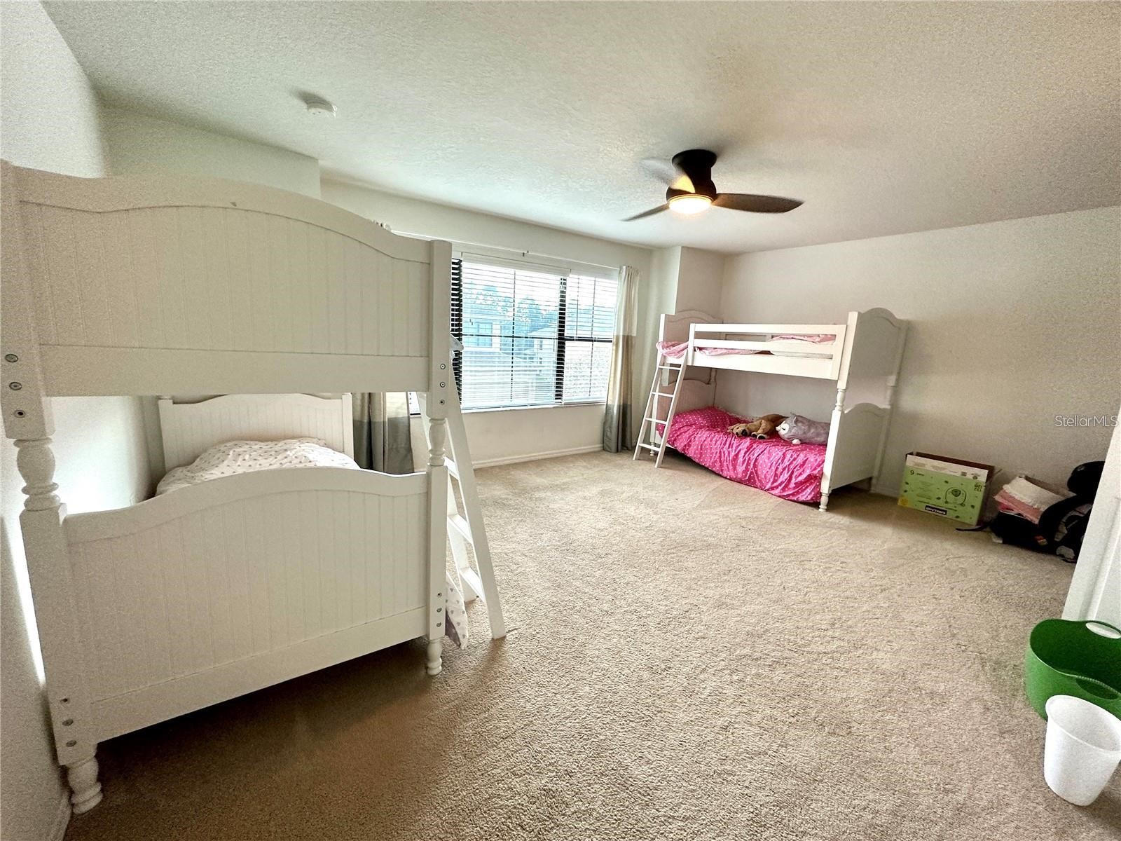 1081 118th Terrace N Saint Petersburg FL 33716 TB8504121 image18
