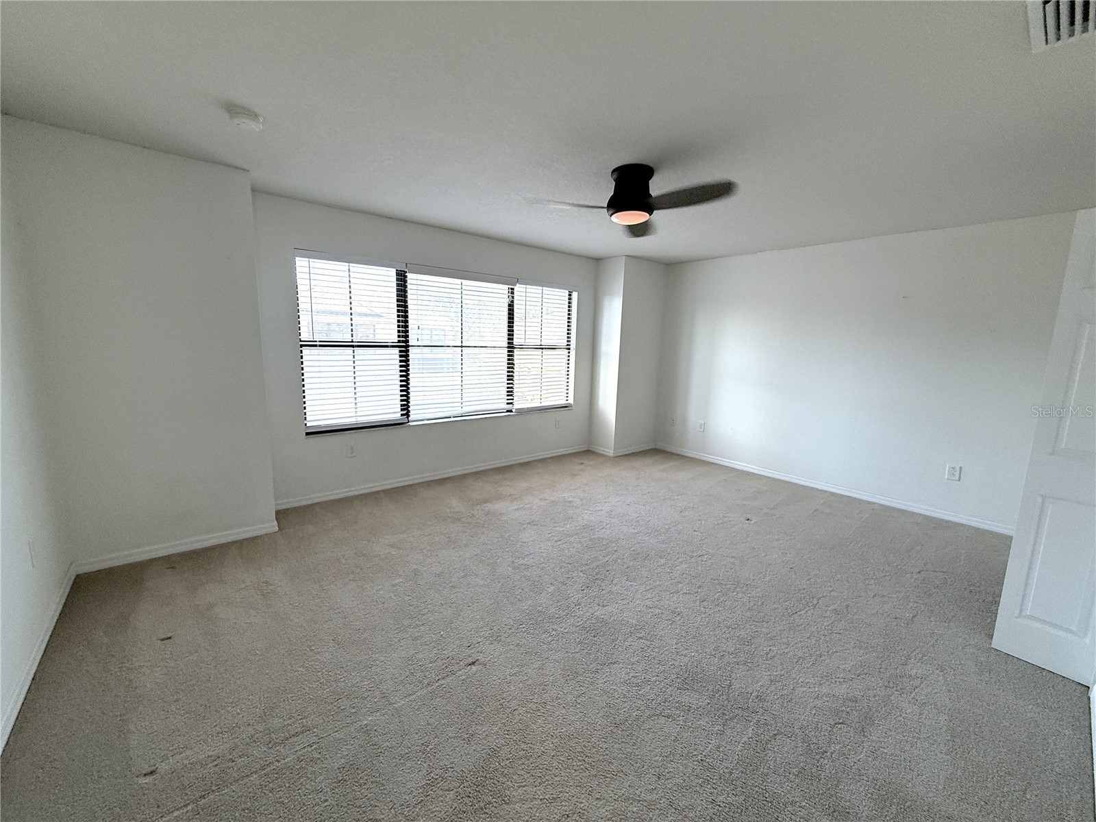1081 118th Terrace N Saint Petersburg FL 33716 TB8504121 image19