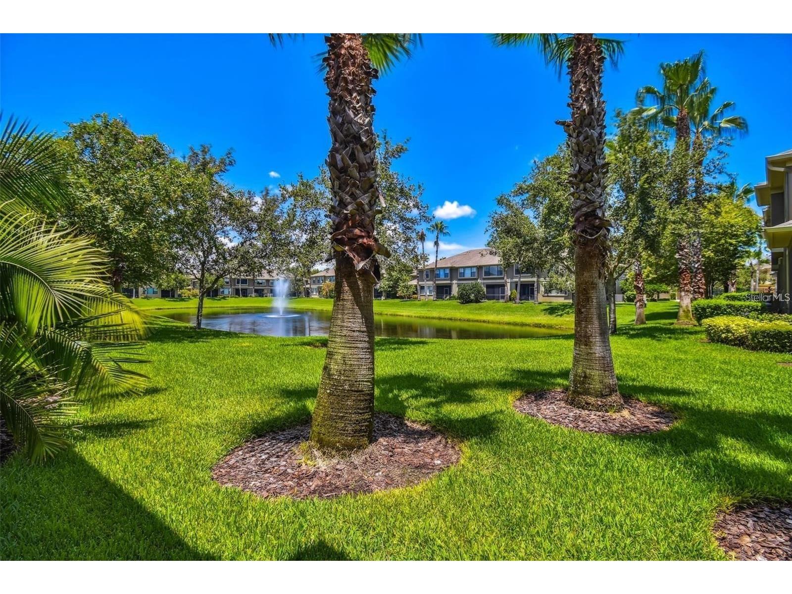 1081 118th Terrace N Saint Petersburg FL 33716 TB8504121 image2