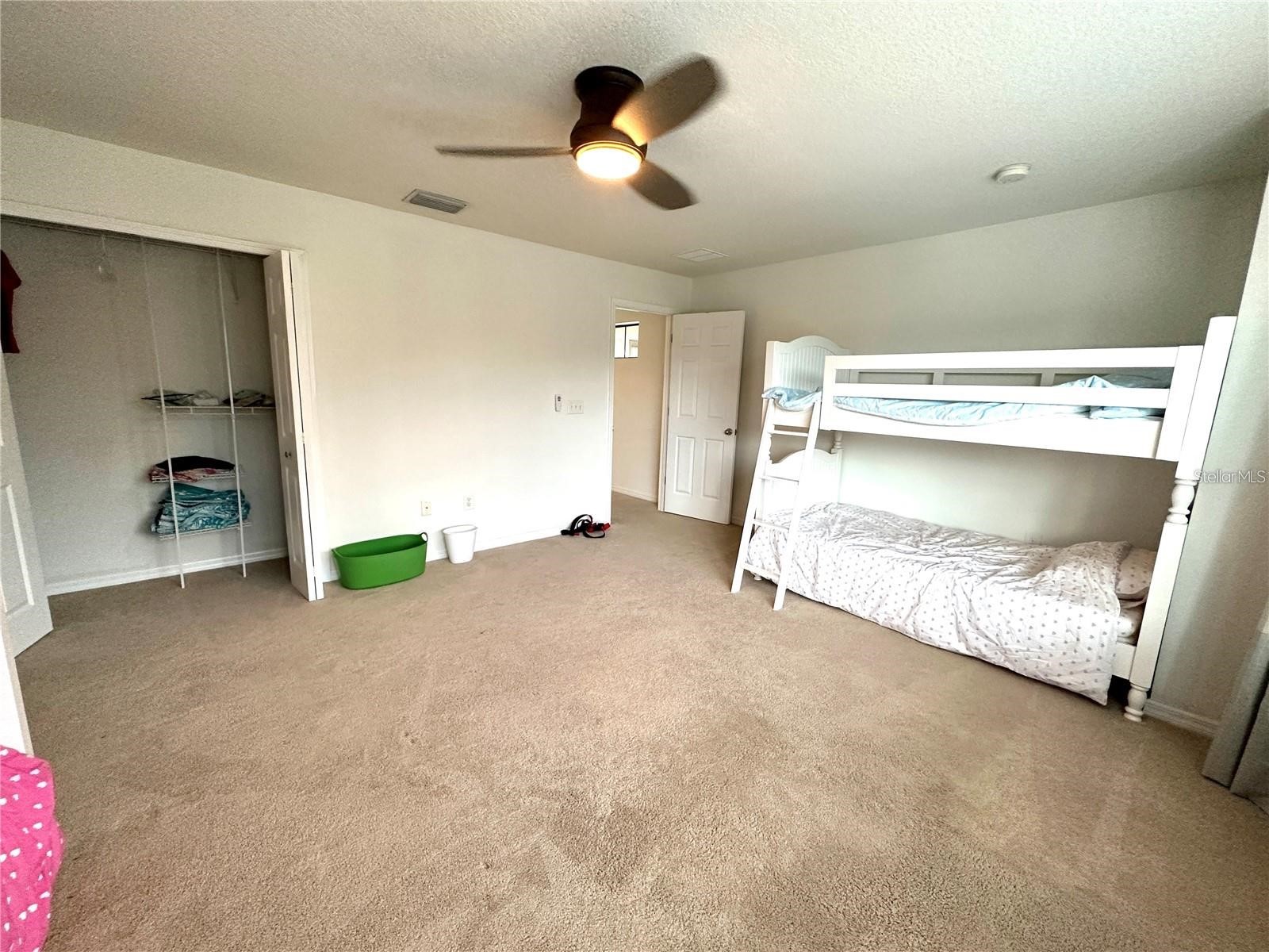 1081 118th Terrace N Saint Petersburg FL 33716 TB8504121 image20