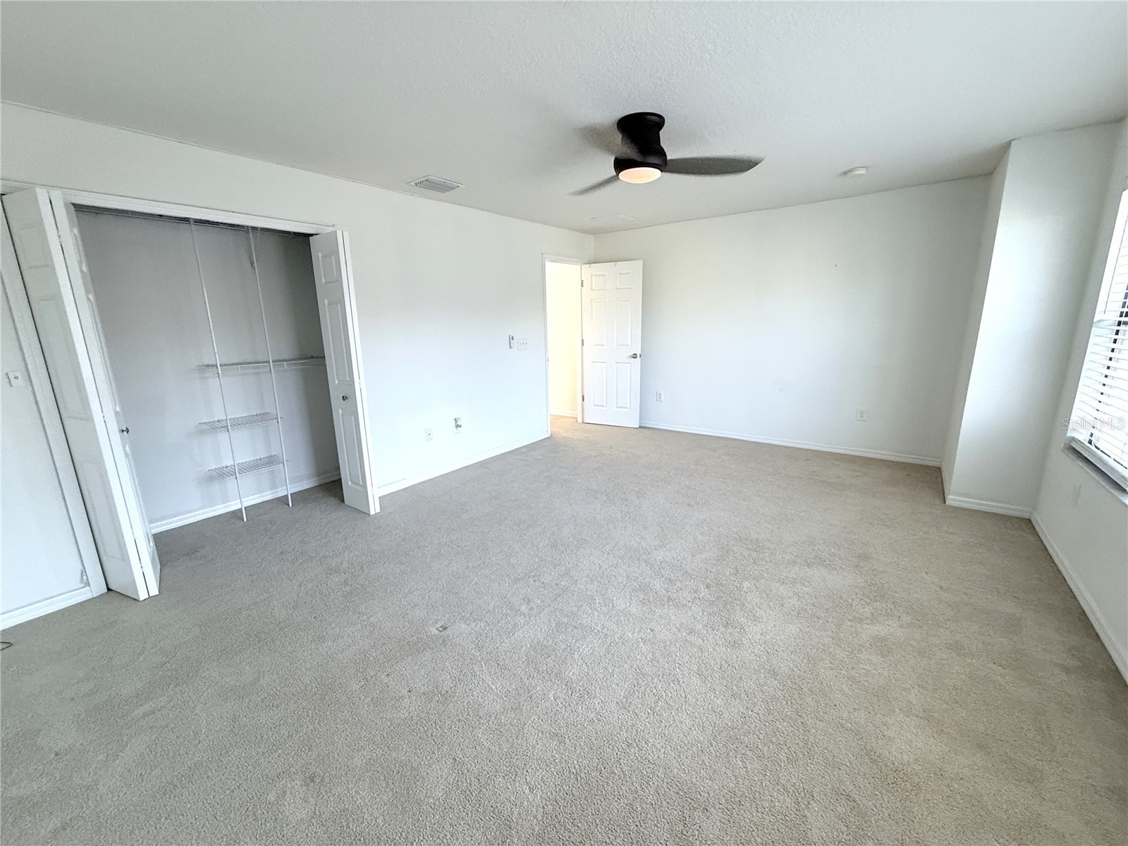 1081 118th Terrace N Saint Petersburg FL 33716 TB8504121 image21
