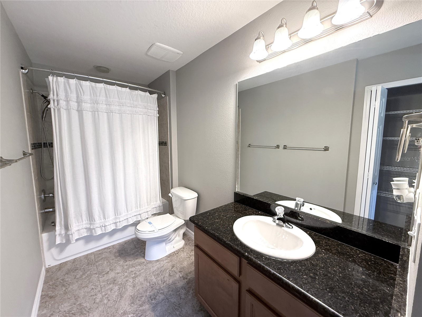 1081 118th Terrace N Saint Petersburg FL 33716 TB8504121 image22