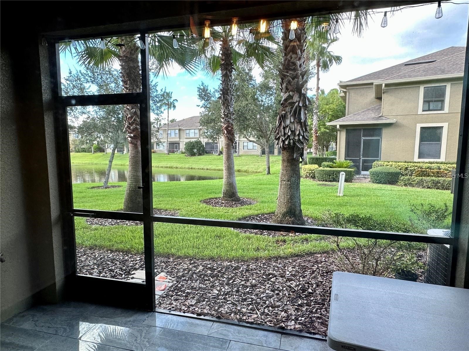 1081 118th Terrace N Saint Petersburg FL 33716 TB8504121 image24