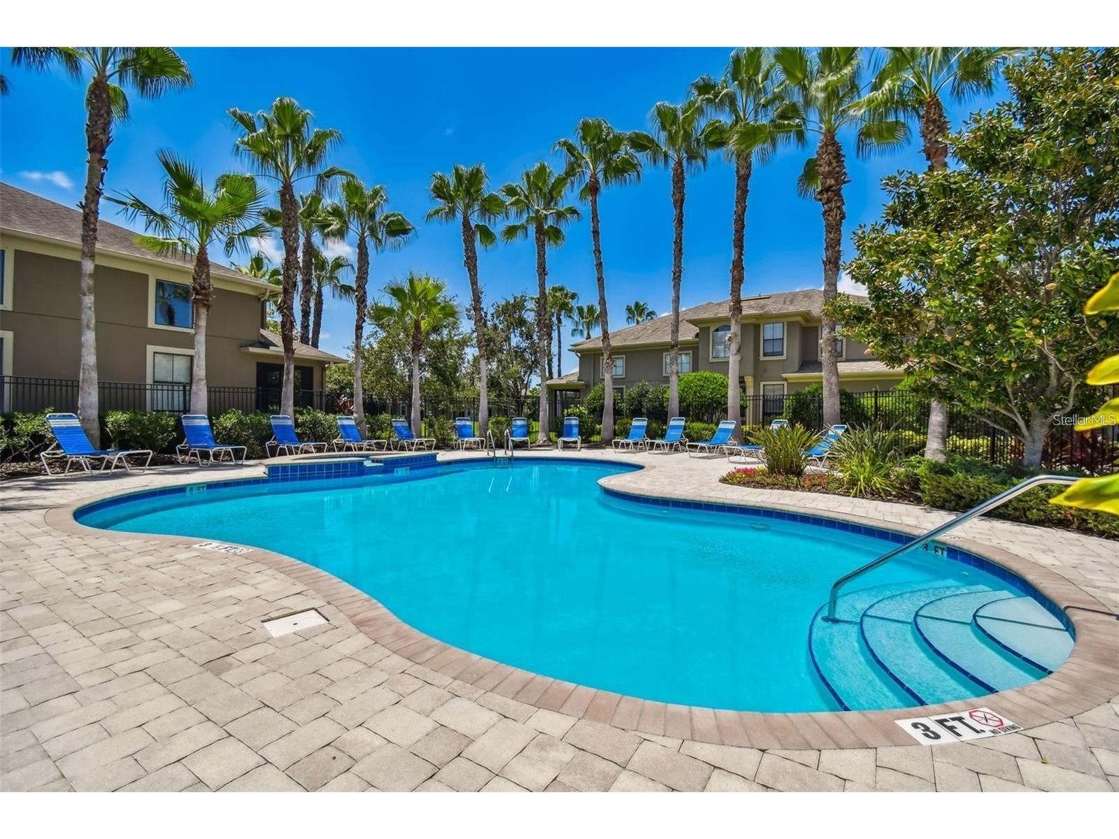 1081 118th Terrace N Saint Petersburg FL 33716 TB8504121 image3