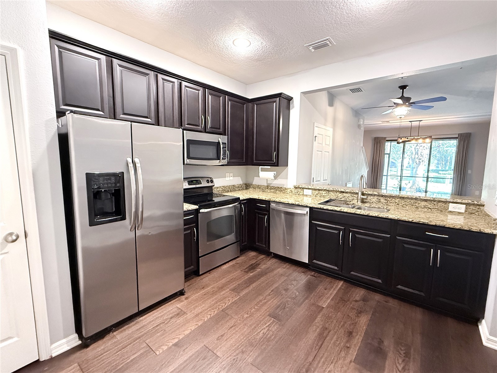 1081 118th Terrace N Saint Petersburg FL 33716 TB8504121 image4