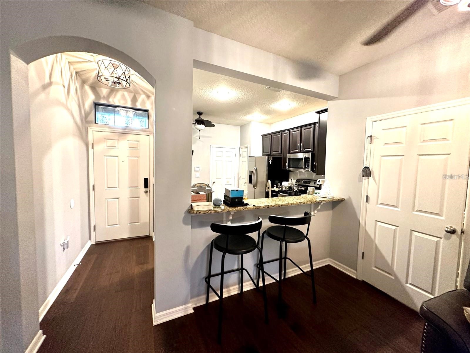 1081 118th Terrace N Saint Petersburg FL 33716 TB8504121 image5