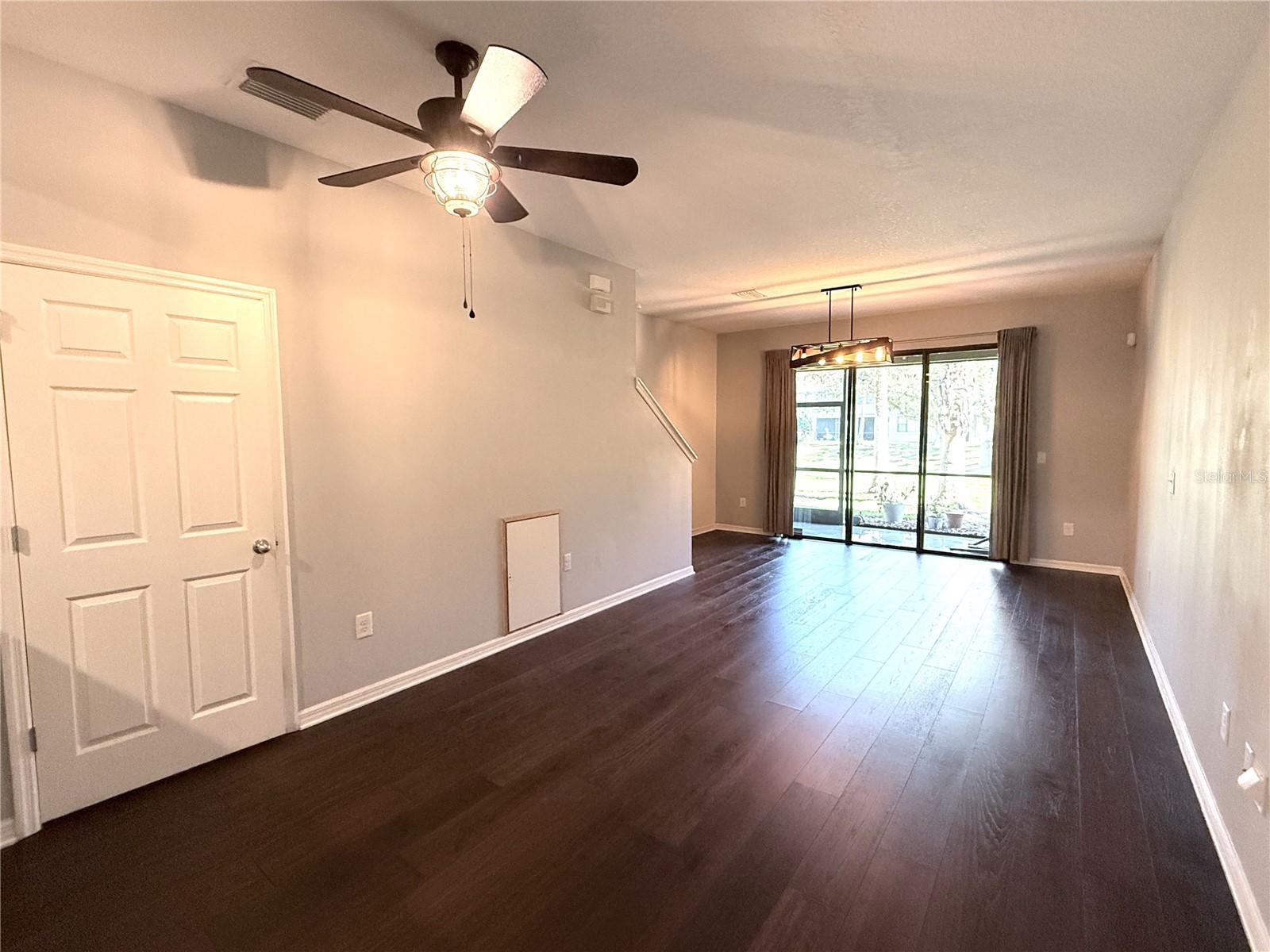 1081 118th Terrace N Saint Petersburg FL 33716 TB8504121 image6