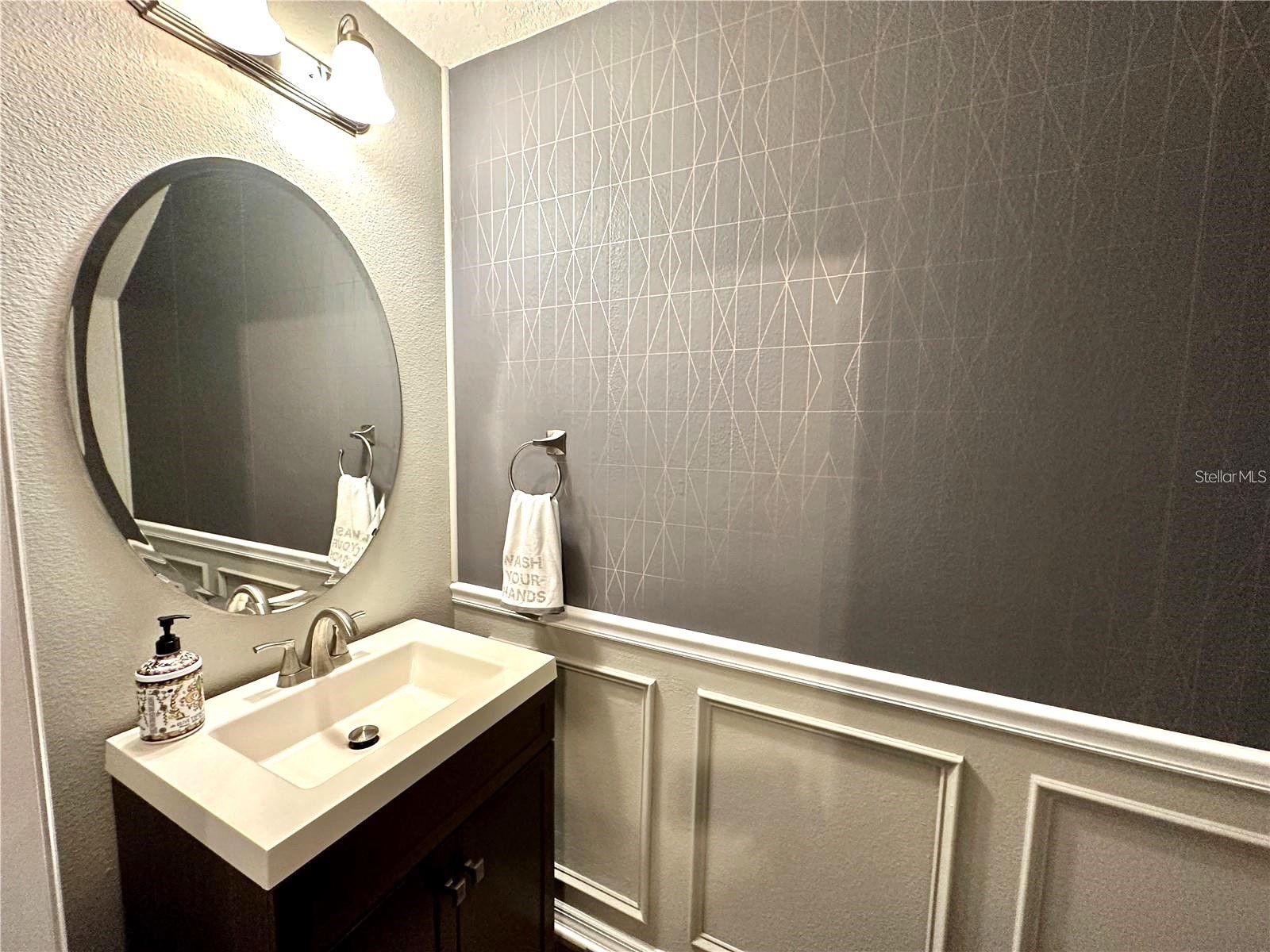 1081 118th Terrace N Saint Petersburg FL 33716 TB8504121 image7