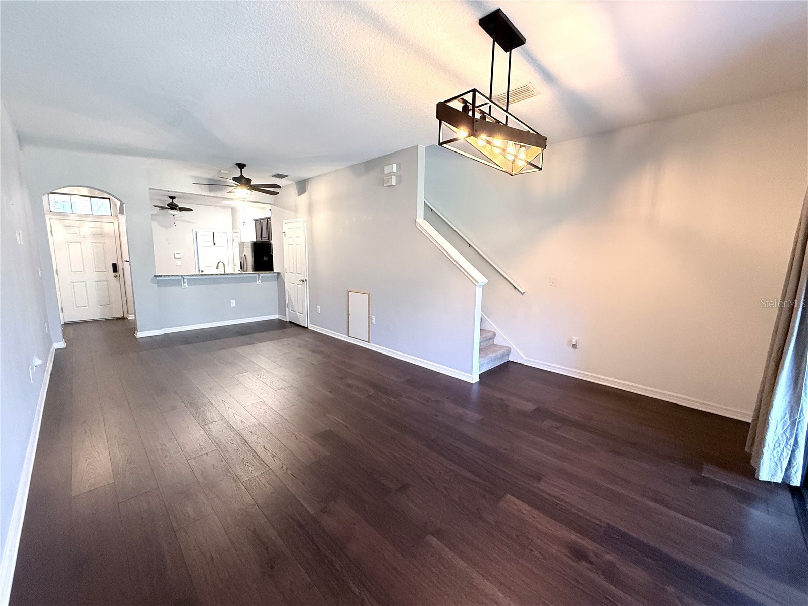 1081 118th Terrace N Saint Petersburg FL 33716 TB8504121 image8