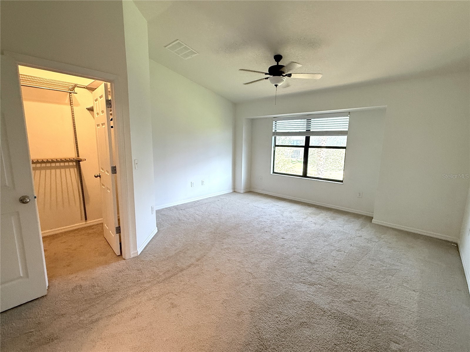 1081 118th Terrace N Saint Petersburg FL 33716 TB8504121 image9