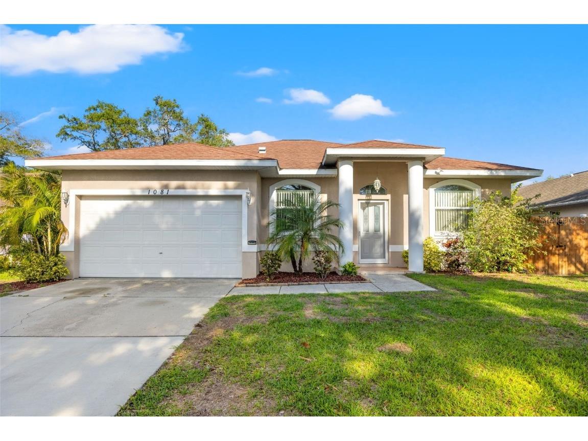 1081 1st Street SW Largo FL 33770 U8203817 image1