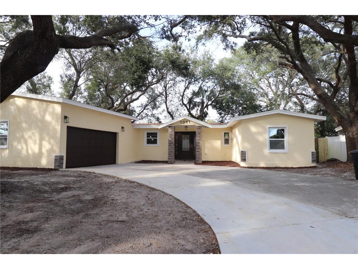 1081 55th Terrace S Saint Petersburg FL 33705 U8186092 image1