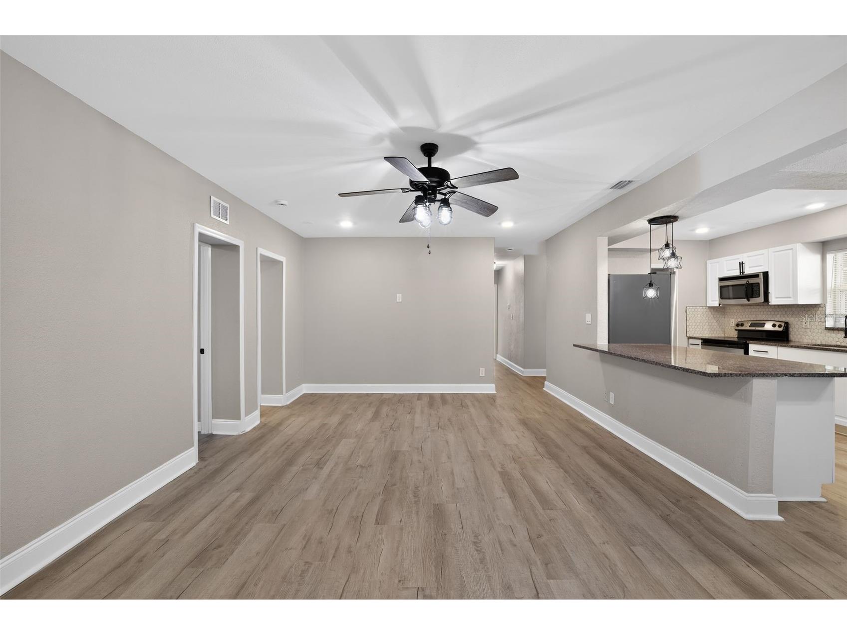 1081 55th Terrace S Saint Petersburg FL 33705 A4690888 image10