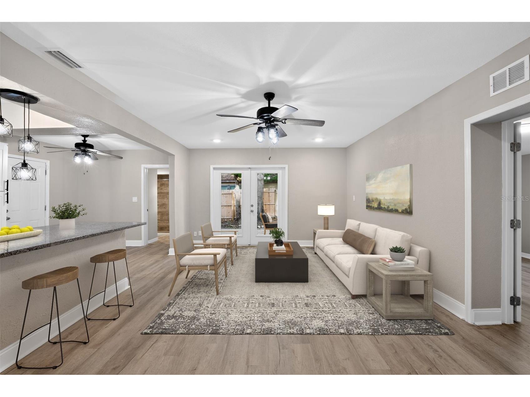 1081 55th Terrace S Saint Petersburg FL 33705 A4690888 image11