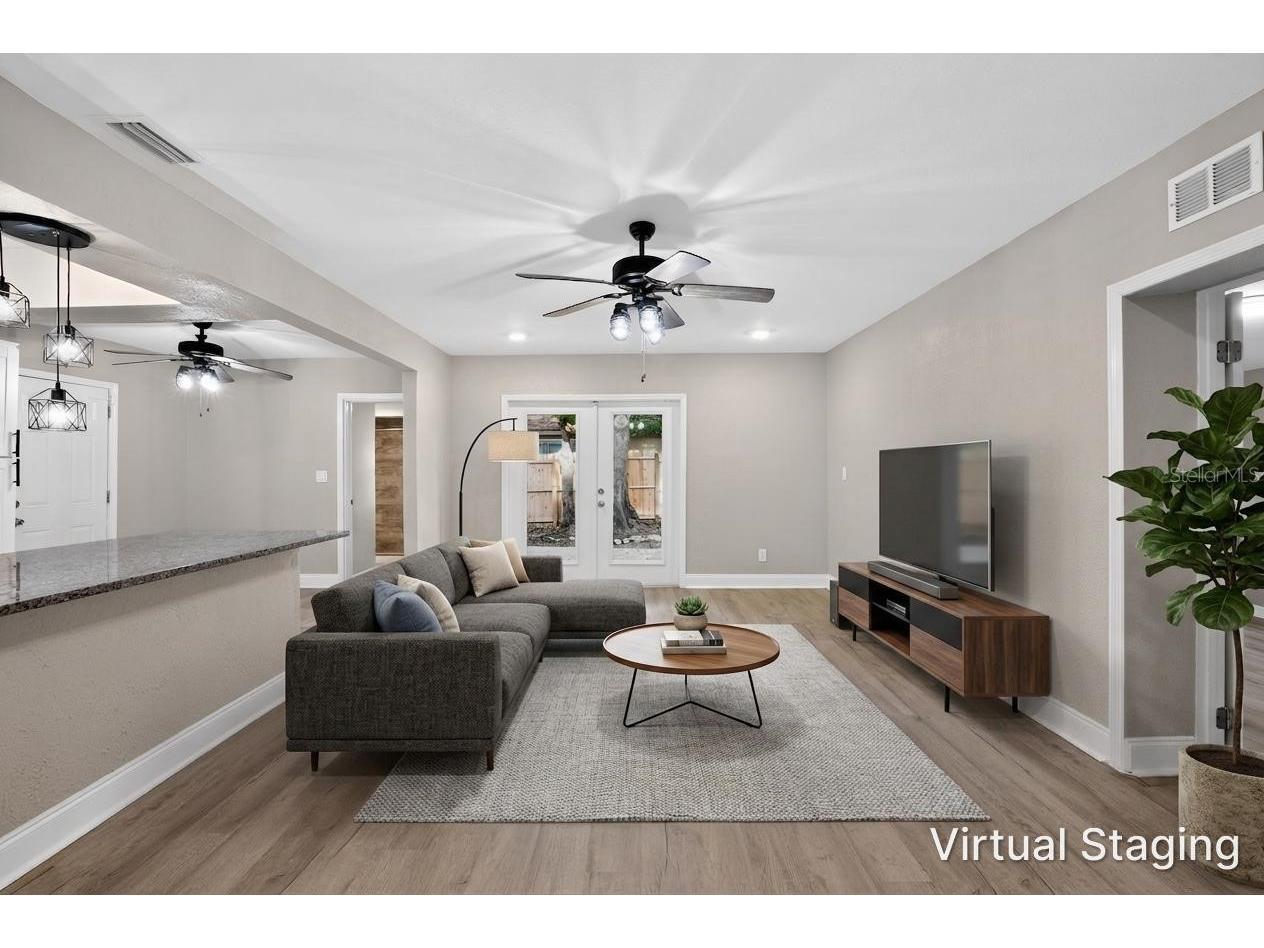 1081 55th Terrace S Saint Petersburg FL 33705 A4690888 image12