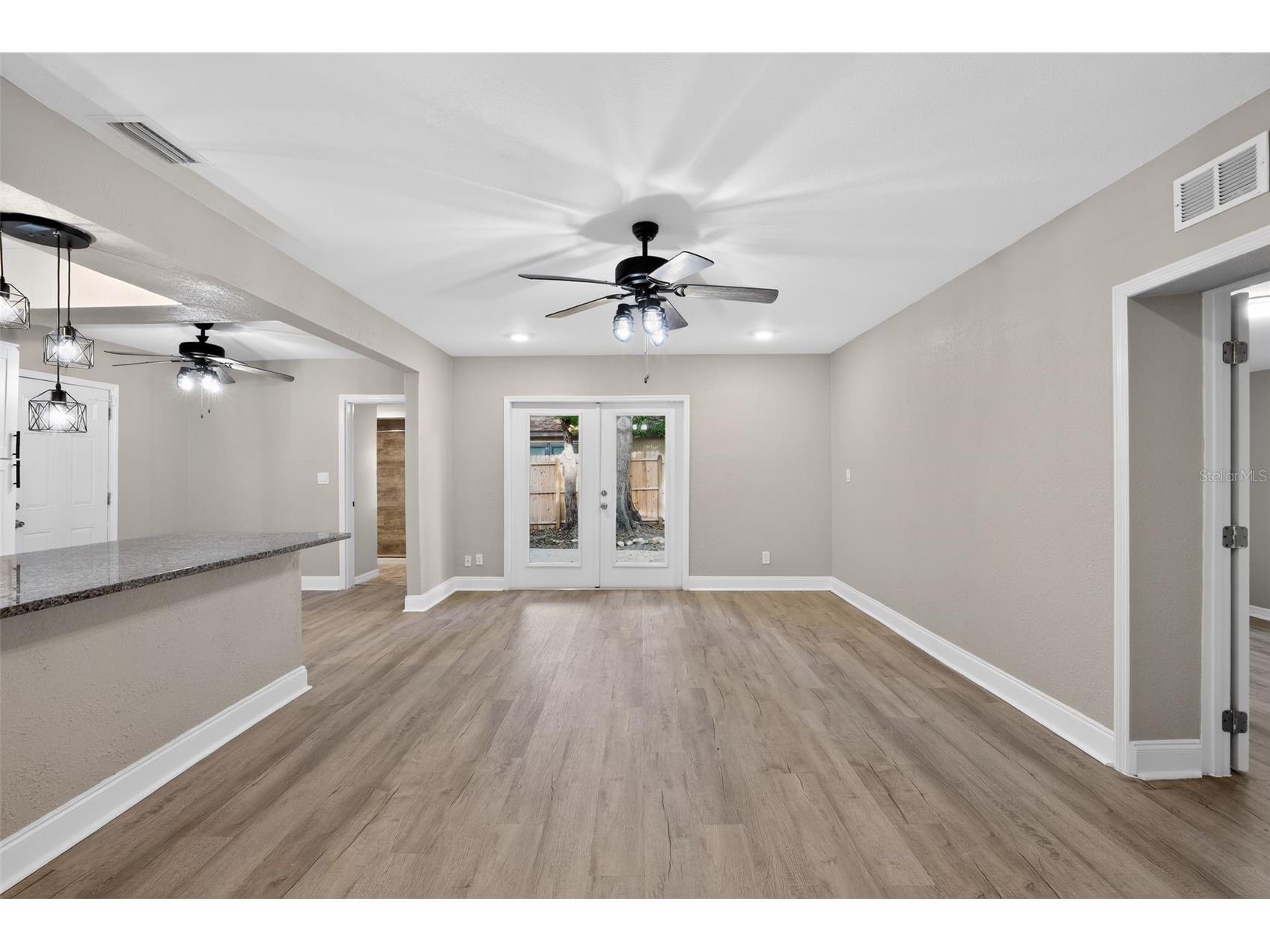 1081 55th Terrace S Saint Petersburg FL 33705 A4690888 image13