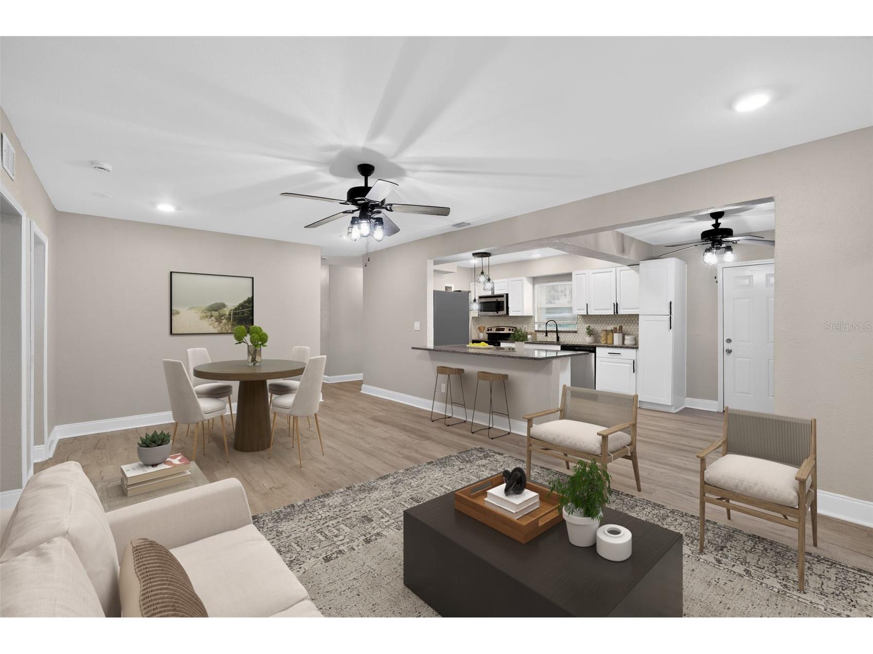 1081 55th Terrace S Saint Petersburg FL 33705 A4690888 image14