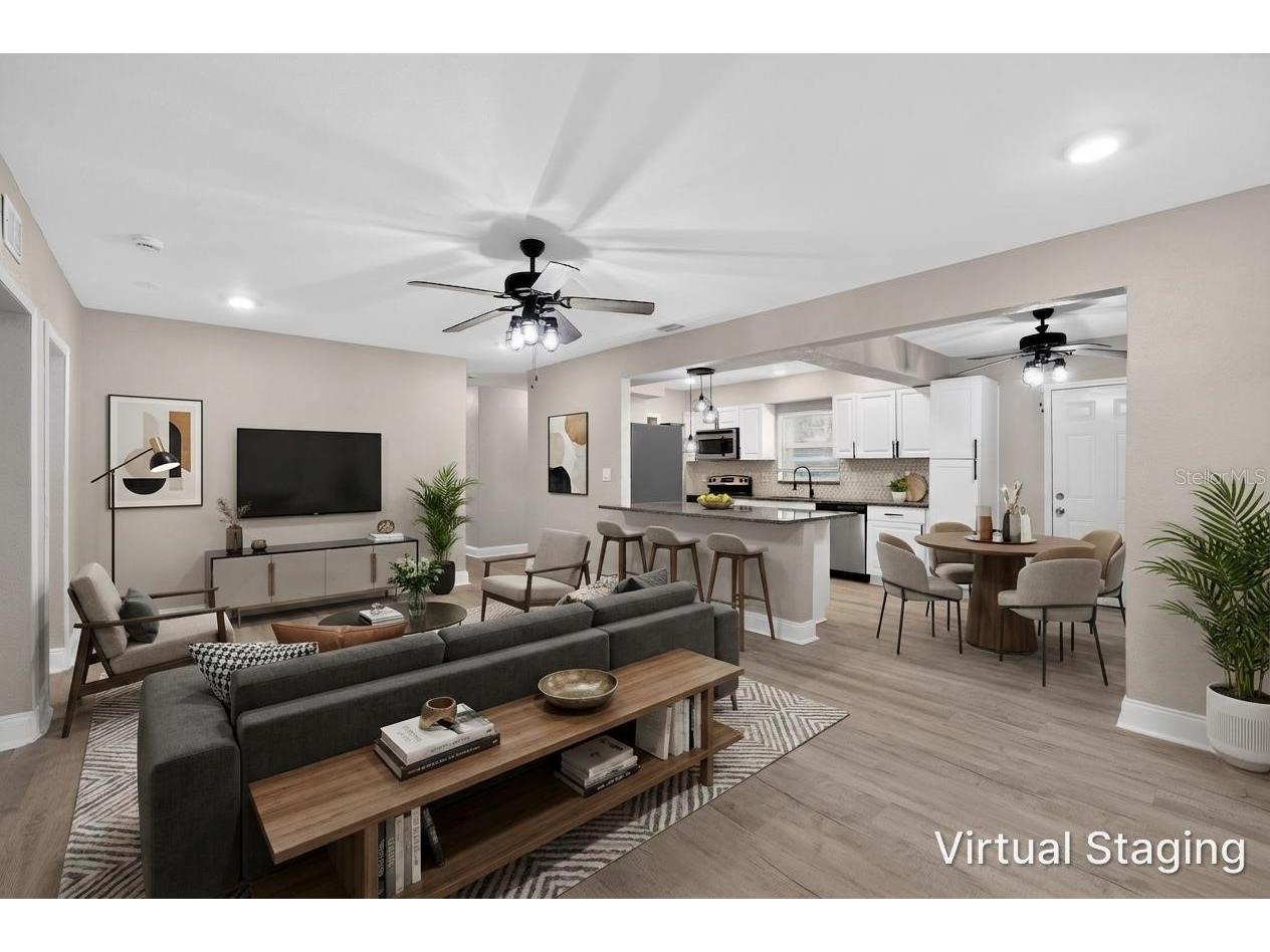 1081 55th Terrace S Saint Petersburg FL 33705 A4690888 image15