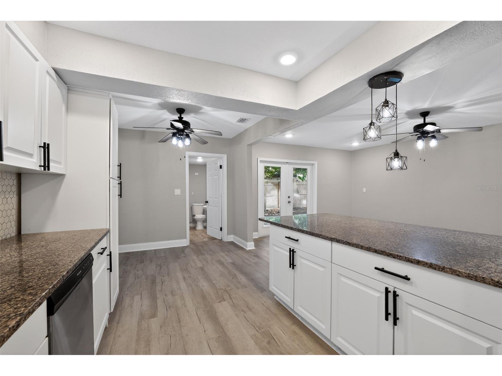 1081 55th Terrace S Saint Petersburg FL 33705 A4690888 image17