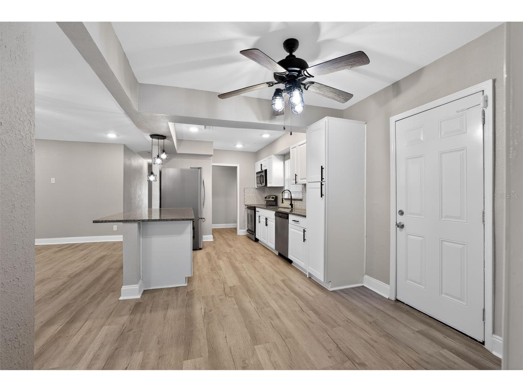 1081 55th Terrace S Saint Petersburg FL 33705 A4690888 image21