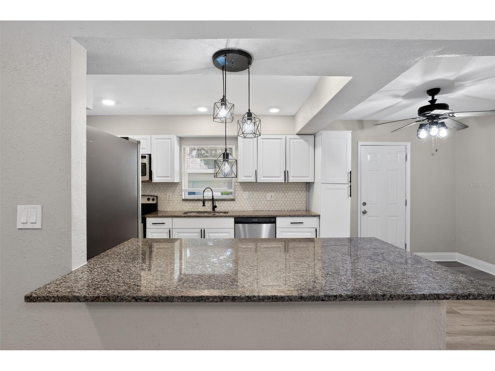 1081 55th Terrace S Saint Petersburg FL 33705 A4690888 image23