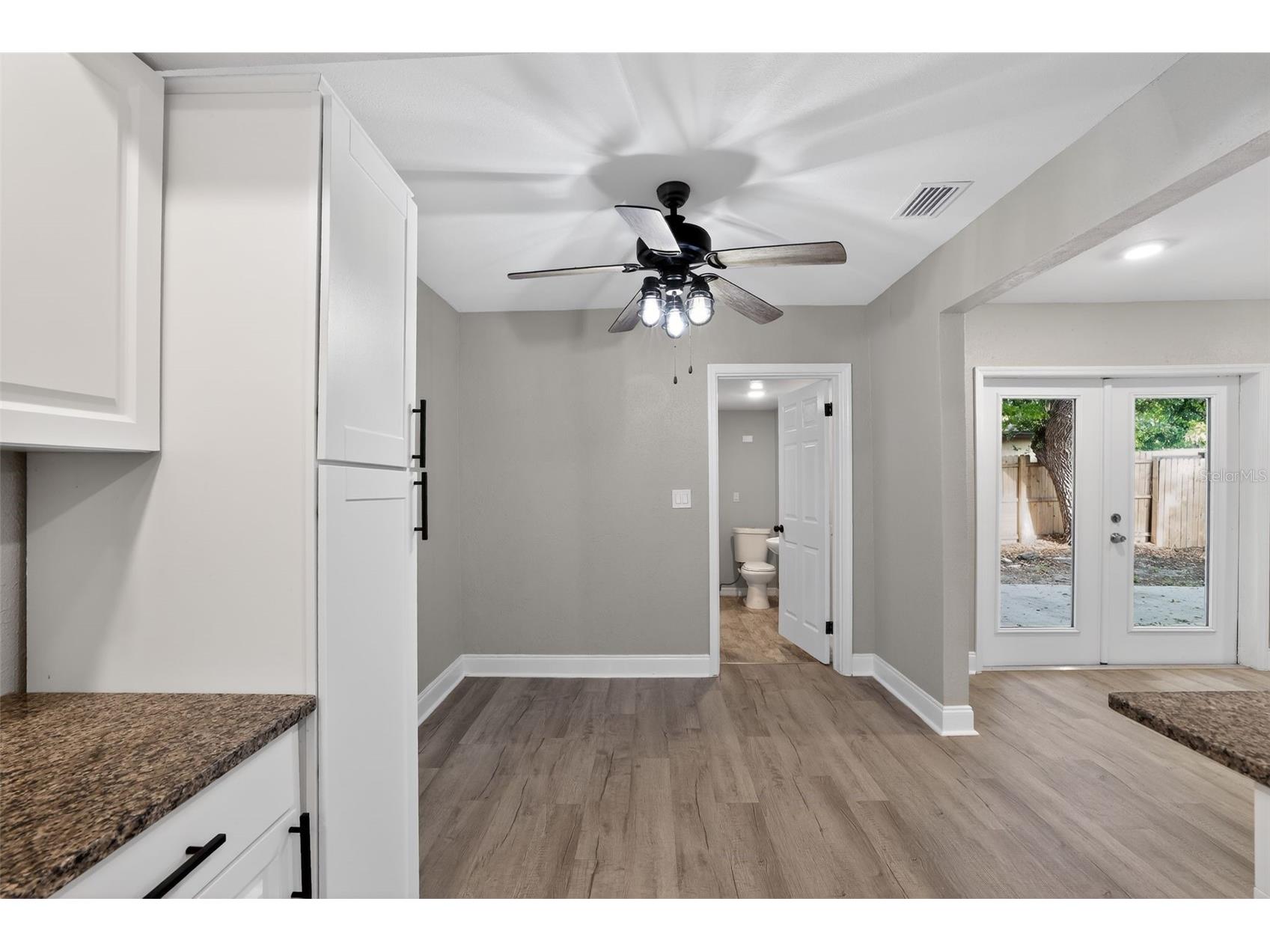 1081 55th Terrace S Saint Petersburg FL 33705 A4690888 image24