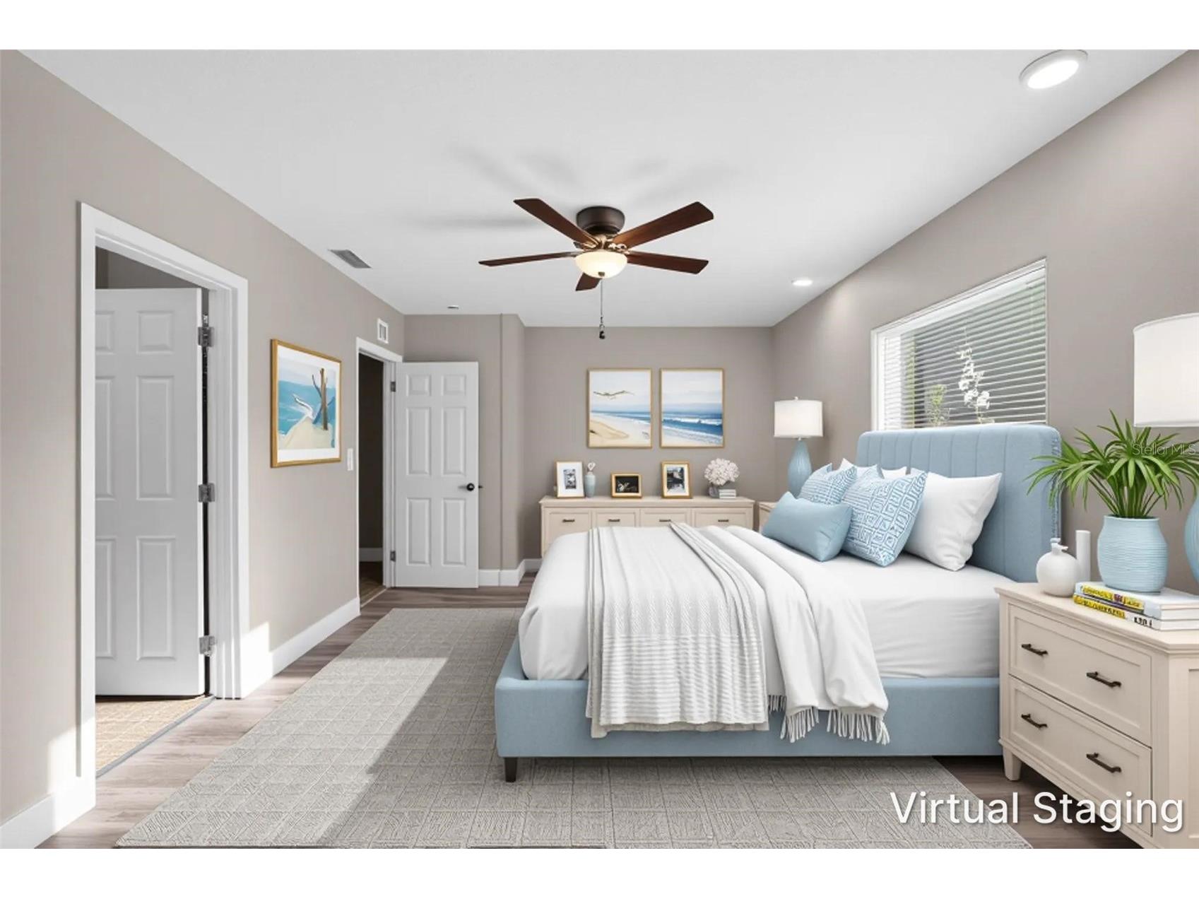 1081 55th Terrace S Saint Petersburg FL 33705 A4690888 image25