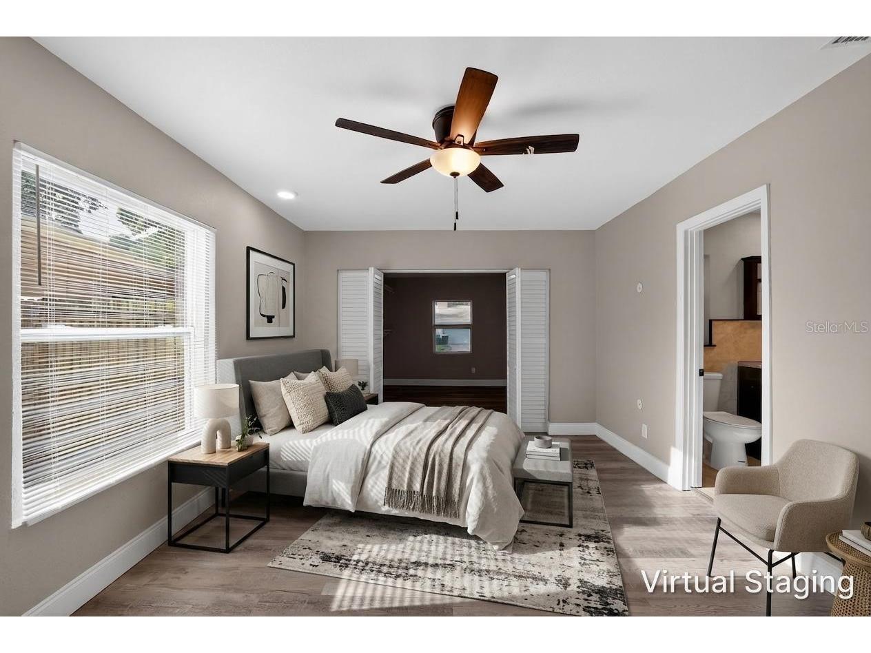 1081 55th Terrace S Saint Petersburg FL 33705 A4690888 image28