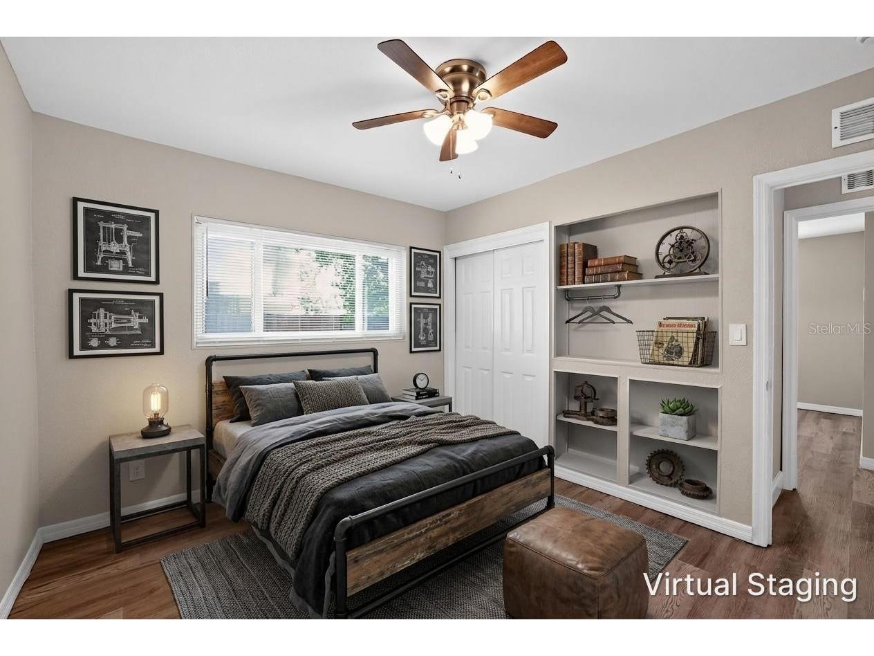 1081 55th Terrace S Saint Petersburg FL 33705 A4690888 image30