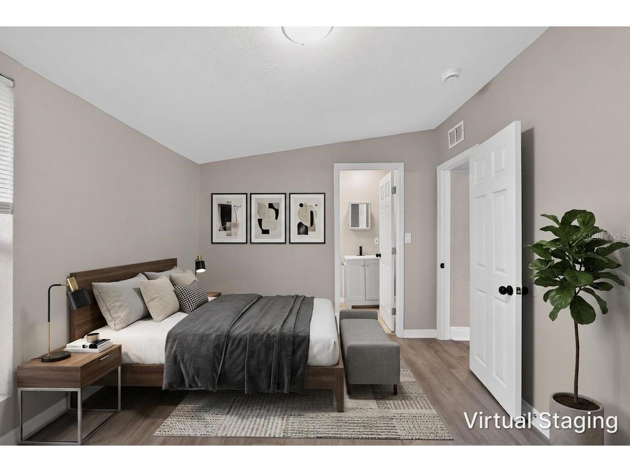 1081 55th Terrace S Saint Petersburg FL 33705 A4690888 image32
